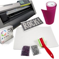 The Basics of Making Money with Hotfix Rhinestones