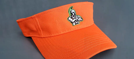 Buying a Hat Embroidery Machine: Key Questions Answered for Beginners