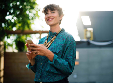 How Much is a Customer Worth?
