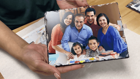 5 Sublimation Gift Ideas to Sell In Your Store for Mother's Day!