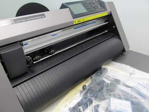 The Brush n Bake Rhinestone System: More than Hotfix Rhinestones