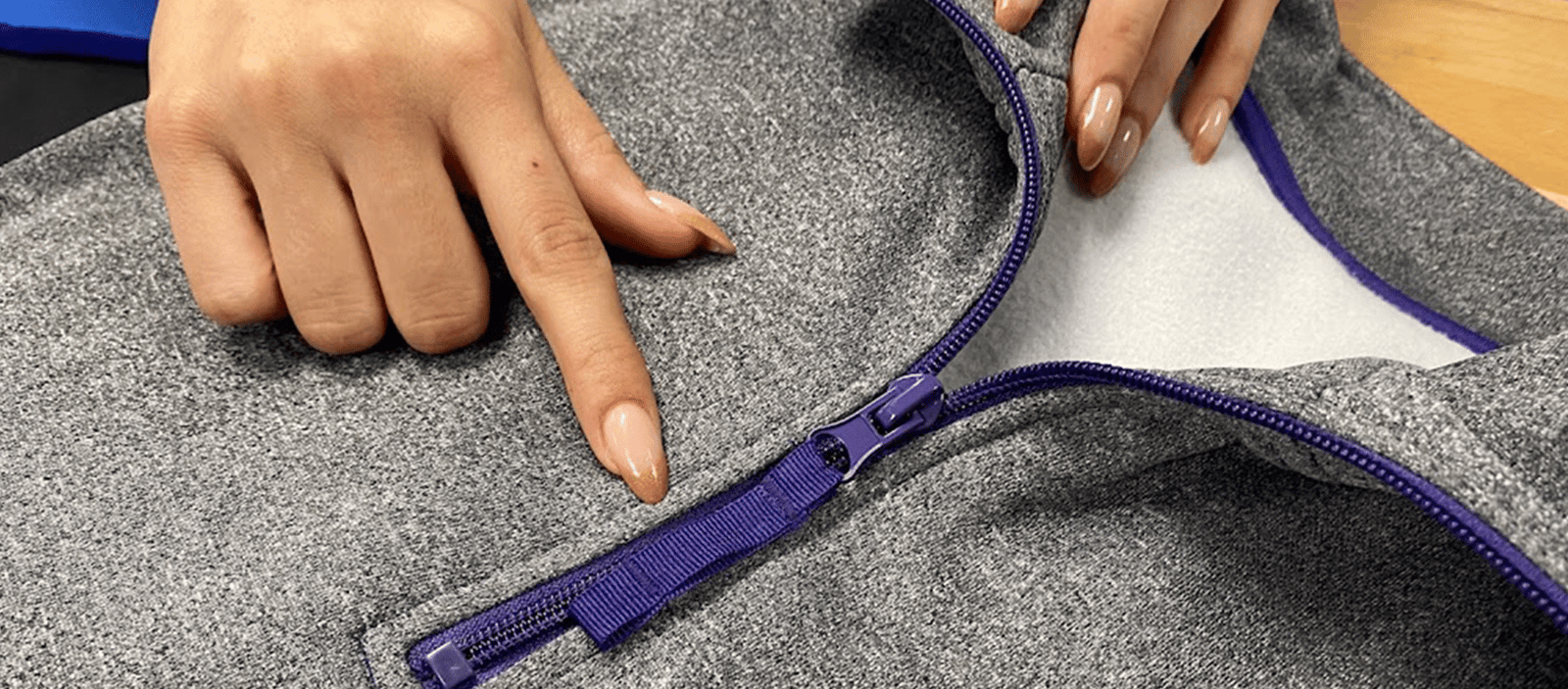 How to Avoid THESE 4 Common Heat Transfer Vinyl Mistakes