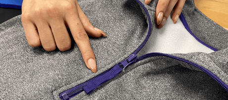 How to Avoid THESE 4 Common Heat Transfer Vinyl Mistakes