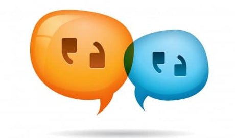 Live chat is essential to giving your customers the best web experience