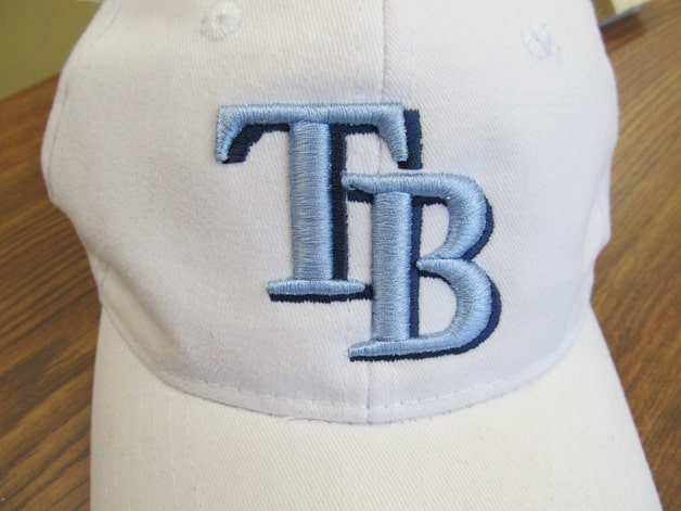 Hat Embroidery Tips for Commercial Success: Caps & Best Practices