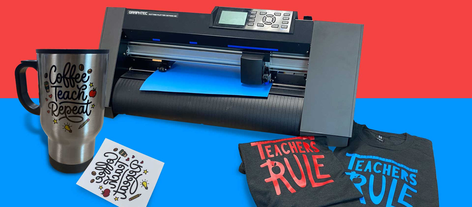 DIY Teacher Appreciation Gifts