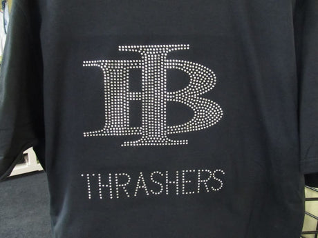 Rhinestone Transfer System ROI Case Study