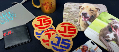 Best Custom Gifts revised for 2026: Timeless Personalized Ideas That Wow | ColDesi