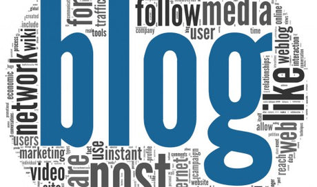 Blogs: The Essential Tool for Any Apparel Business