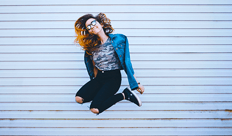 Instagram Contest Winners Announced by Colman & Company