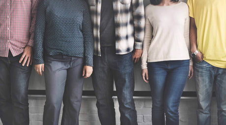 Customer Experience Matters