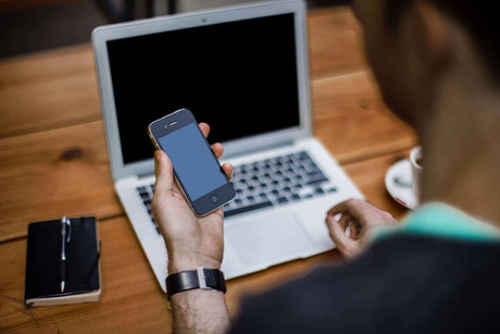 Using Email to Build Your Business