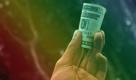 Section 179 Tax Deduction: Deduct Up to $2.5M on ColDesi Bundles | ColDesi