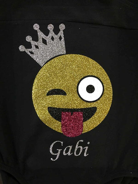 How to make a T-Shirt with Heat Transfer Vinyl