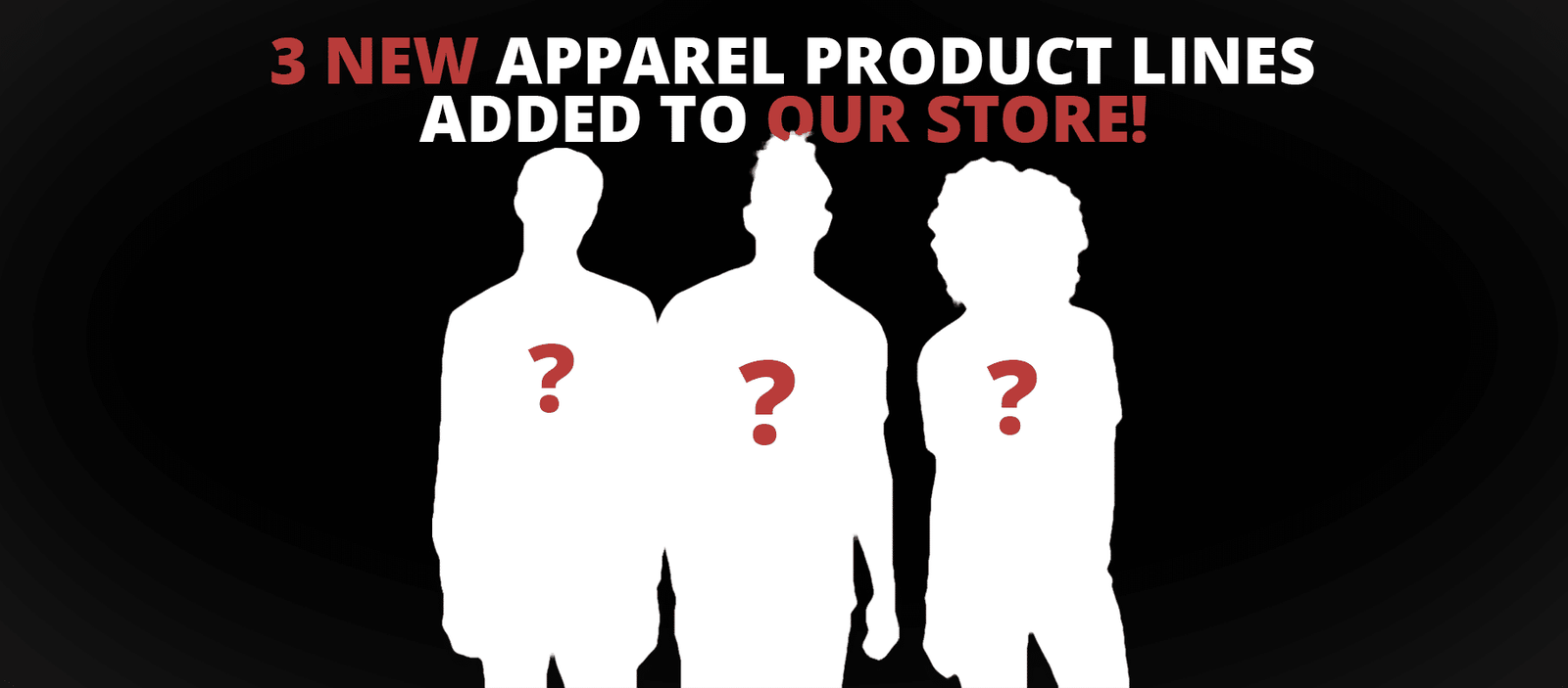 New Blank Apparel Product Lines: AllMade, Mercer+Mettle, and Volunteer Knitwear
