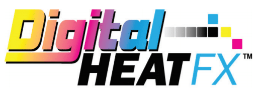 EZ Peel ONE STEP Paper