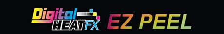 Applying EZ Peel to Misc.