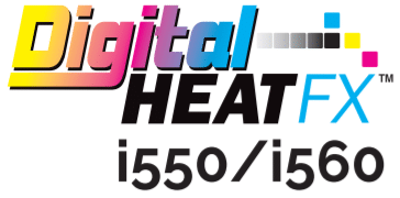 550/560 EZ Peel Paper for Light & Dark - Transfer Instructions