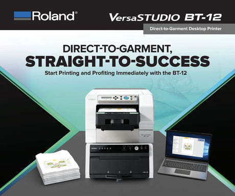roland_bt12_spec_sheet