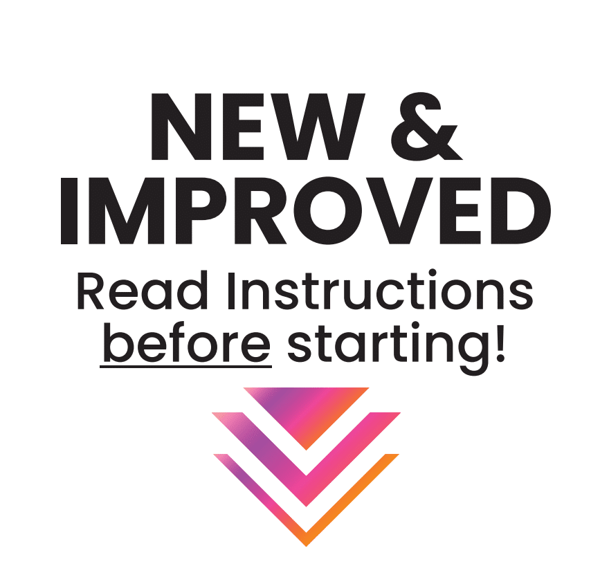 new-improved-ez-laser-peel-instruct-letter-12-21