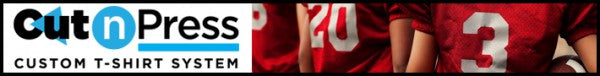 How Much Money Can You Make Selling T Shirts?