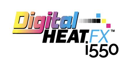 DFX i550 Temporary Tattoo Media Instructions