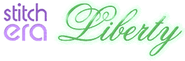 Using Software to Fix Annoying Embroidery Problems