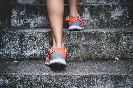 Turning Obstacles into Opportunities in Custom Apparel