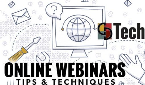 How to find machine tips and techniques: DTG, Embroidery & Bling