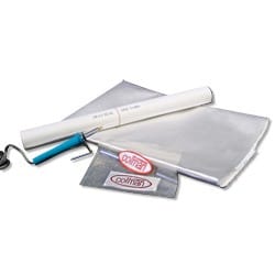 How to Make Custom Embroidered Patches with the Patch Pro Kit | ColDesi