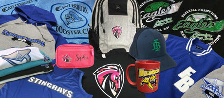 How to Sell Back to School Uniforms and Apparel in 2020