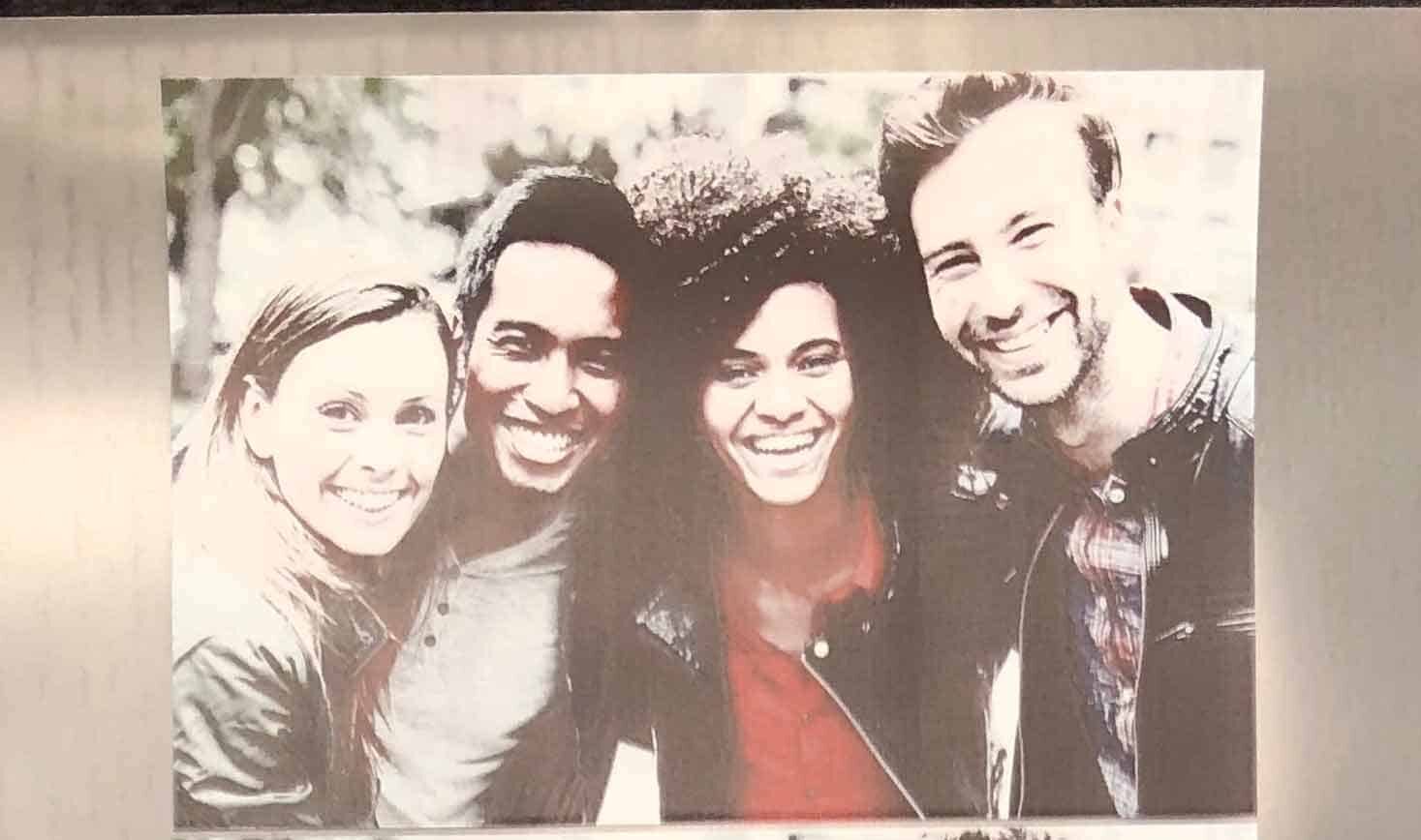 Adjusting the White Underbase -Print Optimizer