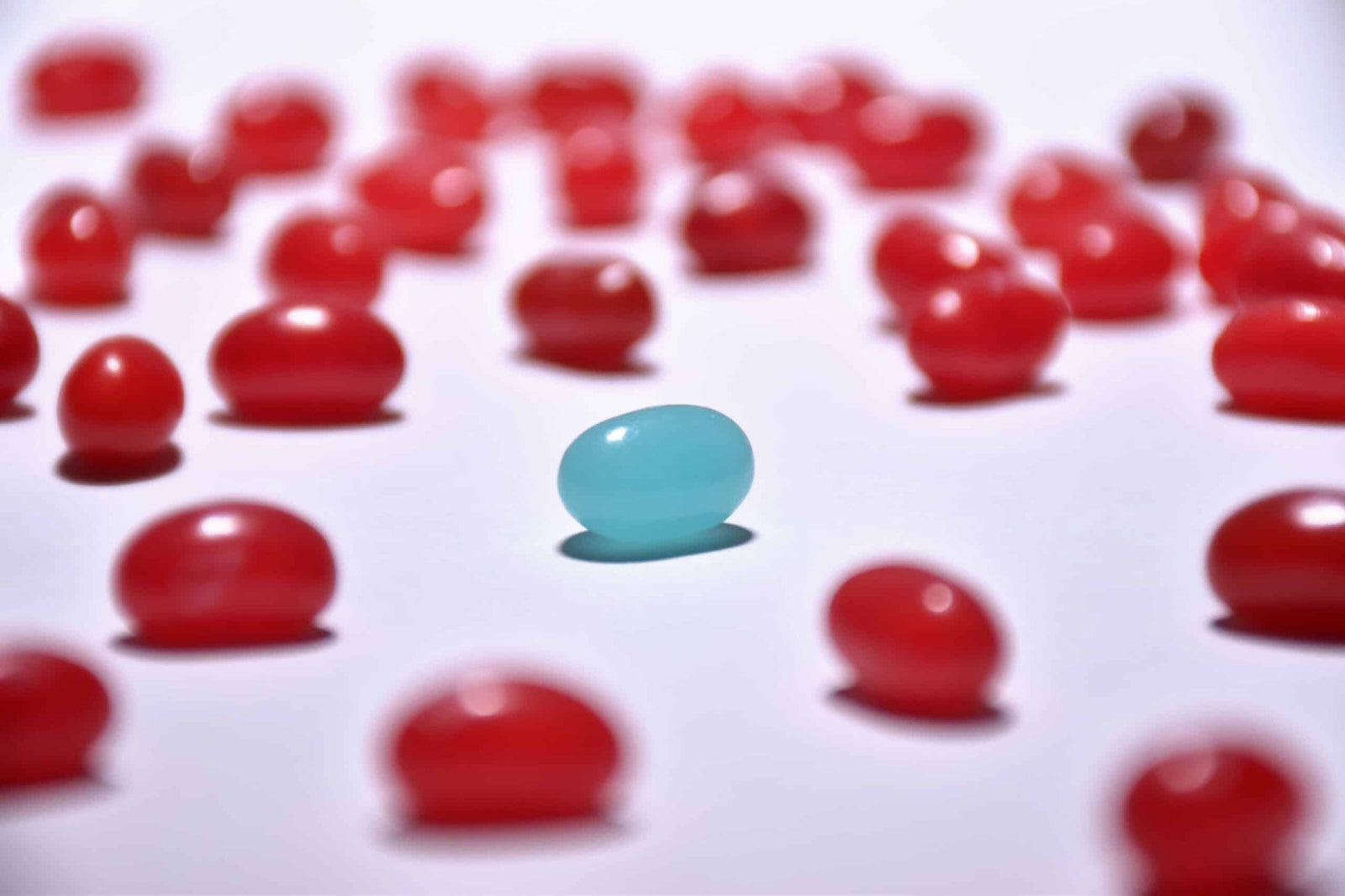 Defining Your Custom Apparel Business' Unique Selling Proposition