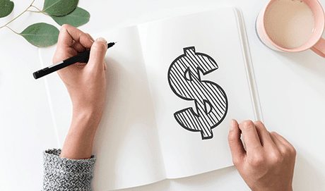 How to Add $$ to Every Sale | Rules for Upselling
