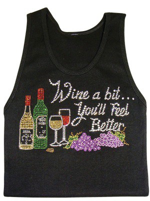How to Start a Rhinestone T-Shirt Business in 2026: Equipment & Tips | ColDesi
