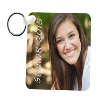 Unisub Key Tag/ Key Chains