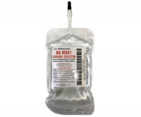 CleansRite Cleaning Supplies