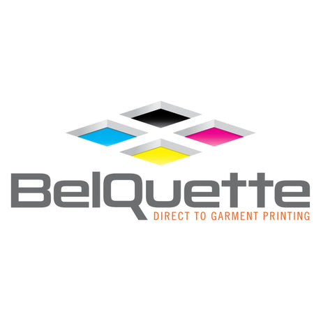 Belquette Store