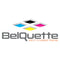 Belquette store