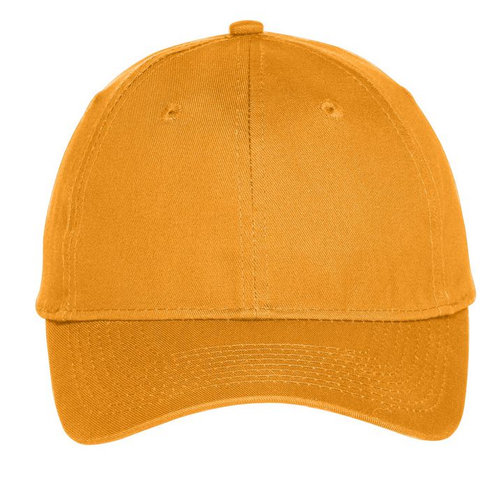 Caps - ColDesi
