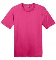 DigitalHeat FX T-Shirts