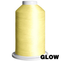 Endura Glow In The Dark Thread