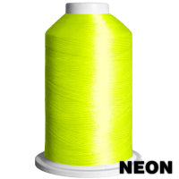 Endura Neon Thread