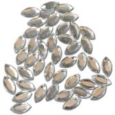 HotFix RhineStone Shapes