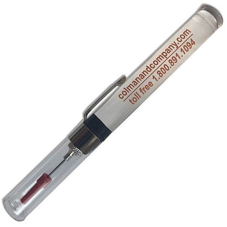 Embroidery Accessories