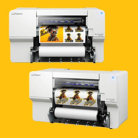 Roland BN2 Series Printers