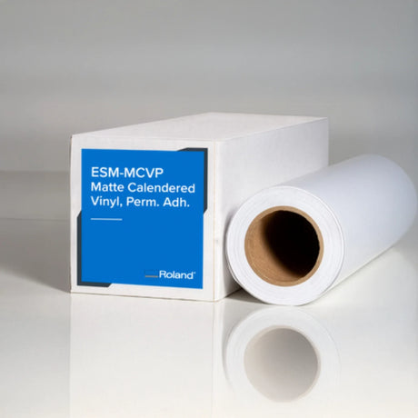 Roland SG3 Series Supplies