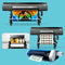 Roland Print & Cut Printers