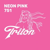 Triton Neon HTV