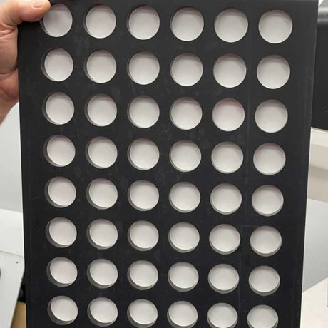 UV Printer Accessories